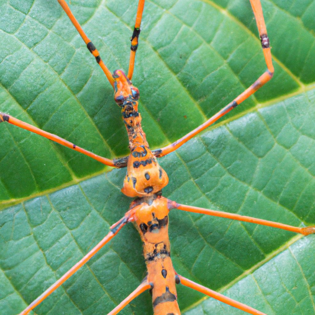 are-walking-stick-insect-poisonous-pet-brilliant